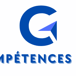 Compétences pro – formations en ligne