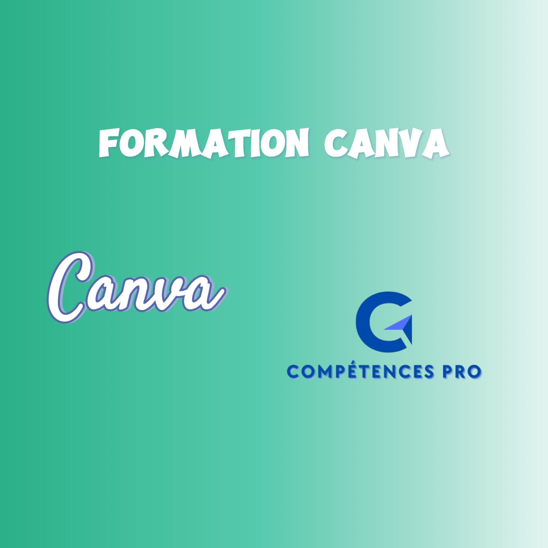Protégé : LES BASES DE CANVA