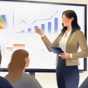 compétence pro formation plus coaching