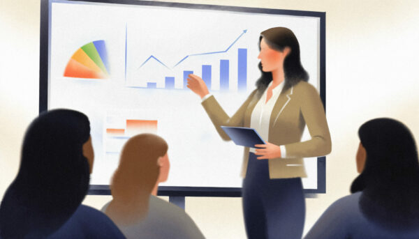 compétence pro formation plus coaching